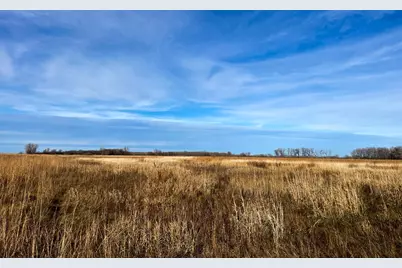 Tbd Hwy 10, Thief River Falls, MN 56701 - Photo 27