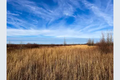 Tbd Hwy 10, Thief River Falls, MN 56701 - Photo 51