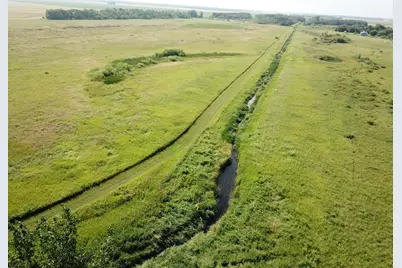 Tbd Hwy 10, Thief River Falls, MN 56701 - Photo 13