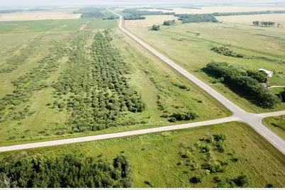 Tbd Hwy 10, Thief River Falls, MN 56701 - Photo 9