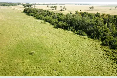 Tbd Hwy 10, Thief River Falls, MN 56701 - Photo 17