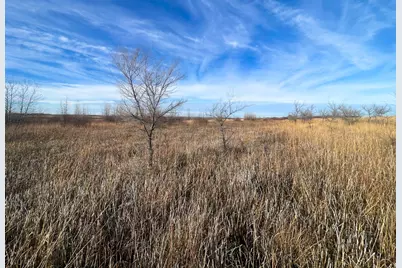 Tbd Hwy 10, Thief River Falls, MN 56701 - Photo 49