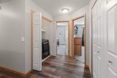 15570 Eagles Nest Way, Apple Valley, MN 55124 - Photo 19