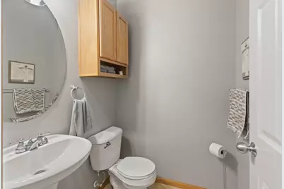 15570 Eagles Nest Way, Apple Valley, MN 55124 - Photo 17