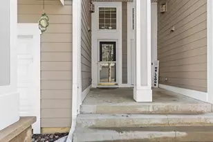 15570 Eagles Nest Wy, Apple Valley, MN 55124 - Photo 5