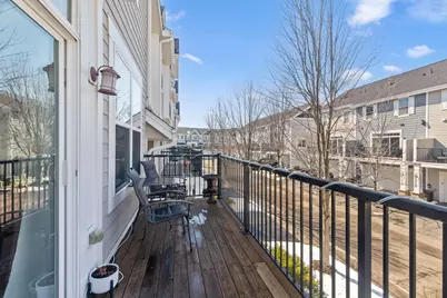 15570 Eagles Nest Way, Apple Valley, MN 55124 - Photo 7