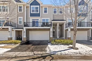 15570 Eagles Nest Wy, Apple Valley, MN 55124 - Photo 3