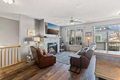 15570 Eagles Nest Way, Apple Valley, MN 55124 - Photo 9