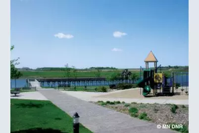 15570 Eagles Nest Way, Apple Valley, MN 55124 - Photo 27