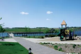 15570 Eagles Nest Wy, Apple Valley, MN 55124 - Photo 27