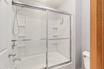 15570 Eagles Nest Way, Apple Valley, MN 55124 - Photo 21