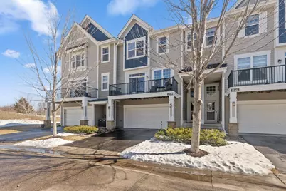 15570 Eagles Nest Way, Apple Valley, MN 55124 - Photo 1