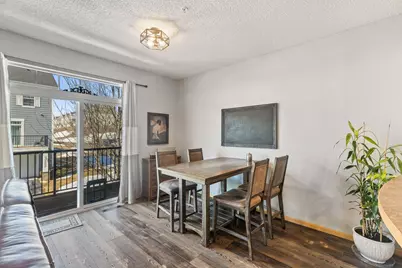 15570 Eagles Nest Way, Apple Valley, MN 55124 - Photo 13