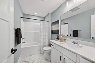 1321 Woods Rd NE, Isanti, MN 55040 - Photo 21