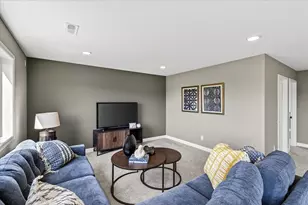 1321 Woods Rd NE, Isanti, MN 55040 - Photo 23