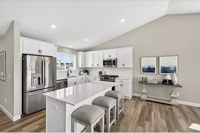 1321 Woods Road NE, Isanti, MN 55040 - Photo 39