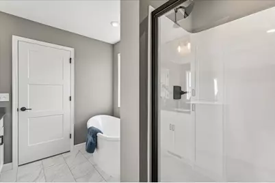 1321 Woods Road NE, Isanti, MN 55040 - Photo 15