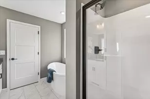 1321 Woods Rd NE, Isanti, MN 55040 - Photo 15