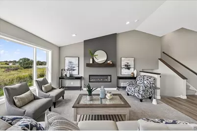 1321 Woods Road NE, Isanti, MN 55040 - Photo 35