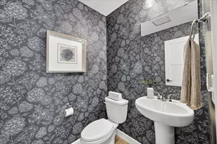 1321 Woods Rd NE, Isanti, MN 55040 - Photo 31