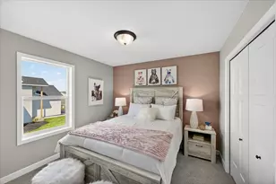 1321 Woods Rd NE, Isanti, MN 55040 - Photo 19