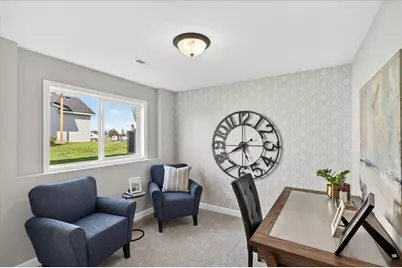 1321 Woods Road NE, Isanti, MN 55040 - Photo 25