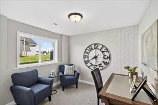 1321 Woods Rd NE, Isanti, MN 55040 - Photo 25