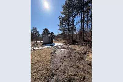 40396 110th Street, Evansville, MN 56326 - Photo 19