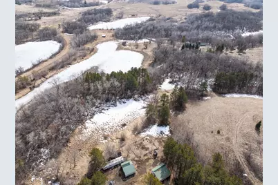 40396 110th Street, Evansville, MN 56326 - Photo 21