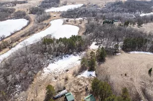 40396 110th St, Evansville, MN 56326 - Photo 21