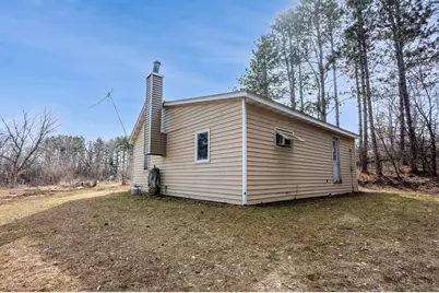 40396 110th Street, Evansville, MN 56326 - Photo 3