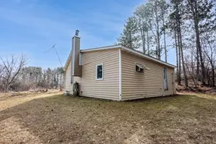 40396 110th St, Evansville, MN 56326 - Photo 3