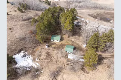 40396 110th Street, Evansville, MN 56326 - Photo 11