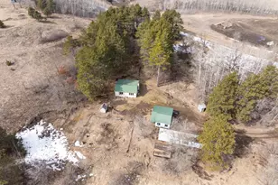 40396 110th St, Evansville, MN 56326 - Photo 11