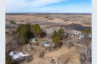 40396 110th Street, Evansville, MN 56326 - Photo 23