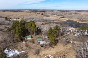 40396 110th St, Evansville, MN 56326 - Photo 23