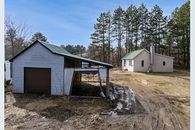 40396 110th Street, Evansville, MN 56326 - Photo 13