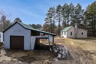 40396 110th St, Evansville, MN 56326 - Photo 13