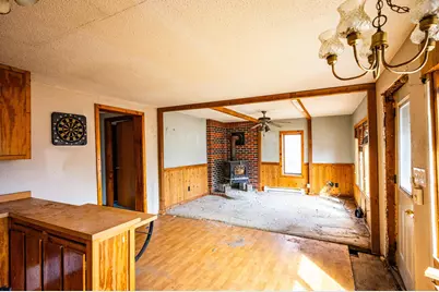 40396 110th Street, Evansville, MN 56326 - Photo 5