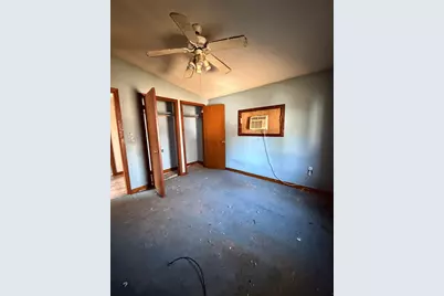 40396 110th Street, Evansville, MN 56326 - Photo 9