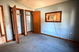 40396 110th St, Evansville, MN 56326 - Photo 9