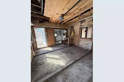 40396 110th Street, Evansville, MN 56326 - Photo 15