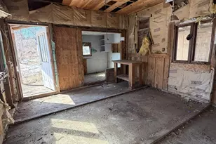 40396 110th St, Evansville, MN 56326 - Photo 15