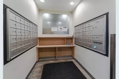 250 Park Avenue #304, Minneapolis, MN 55415 - Photo 23