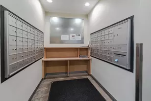 250 Park Ave, Minneapolis, MN 55415 - Photo 23