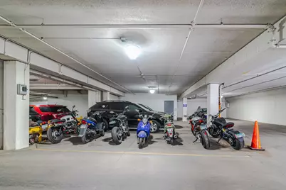 250 Park Avenue #304, Minneapolis, MN 55415 - Photo 31