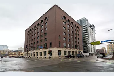 250 Park Avenue #304, Minneapolis, MN 55415 - Photo 19