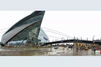 250 Park Avenue #304, Minneapolis, MN 55415 - Photo 39