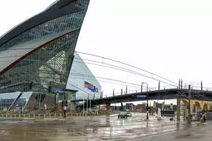 250 Park Ave, Minneapolis, MN 55415 - Photo 39