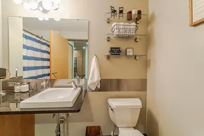 250 Park Avenue #304, Minneapolis, MN 55415 - Photo 13